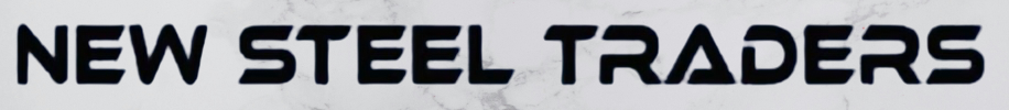 New Steel Traders