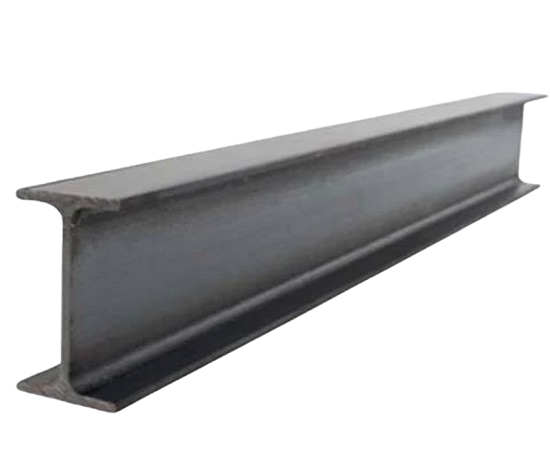 Joist