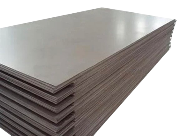 HR Sheets